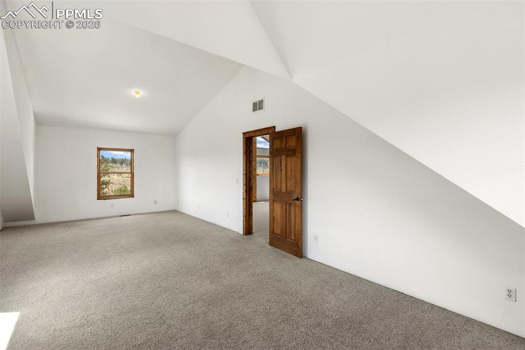 392 Brooks Lane Woodland Park CO 80863