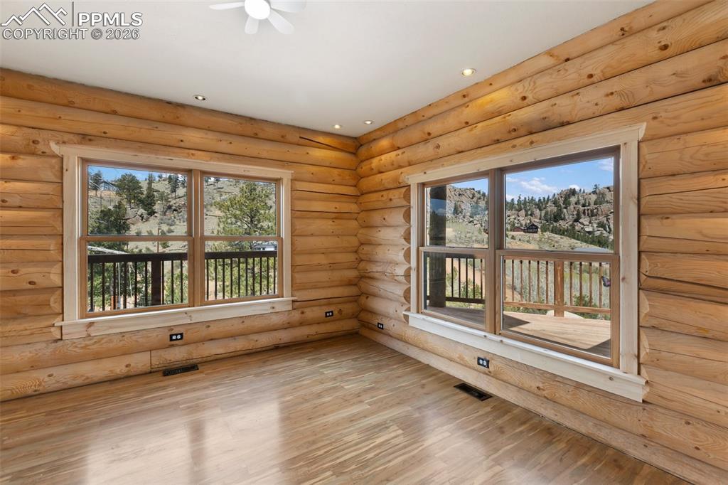 392 Brooks Lane Woodland Park CO 80863