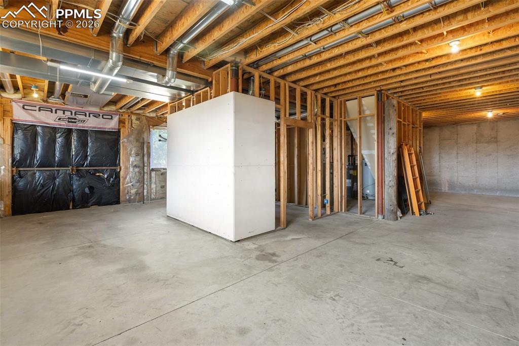 392 Brooks Lane Woodland Park CO 80863