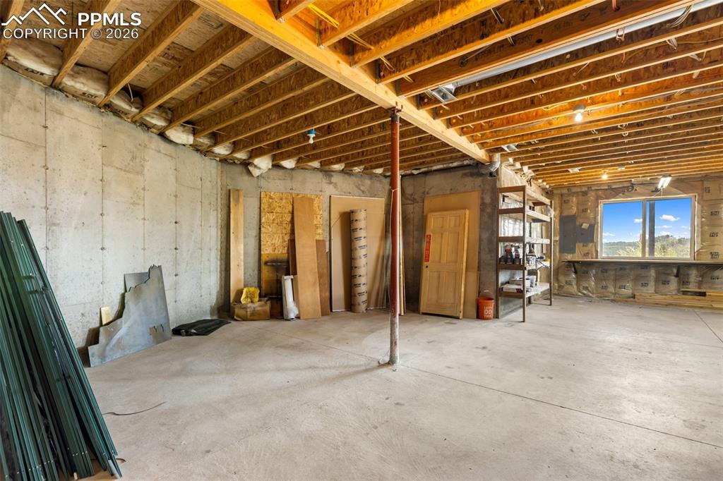 392 Brooks Lane Woodland Park CO 80863