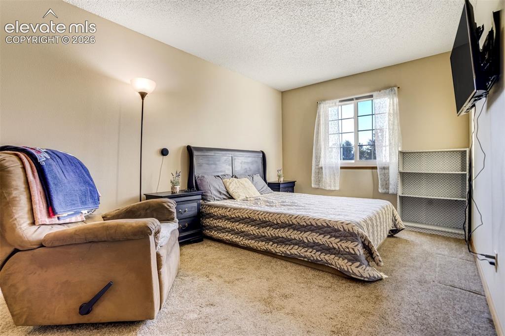5315 Paradox Drive Colorado Springs CO 80923