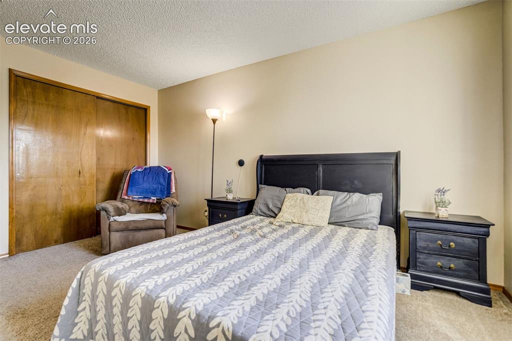 5315 Paradox Drive Colorado Springs CO 80923