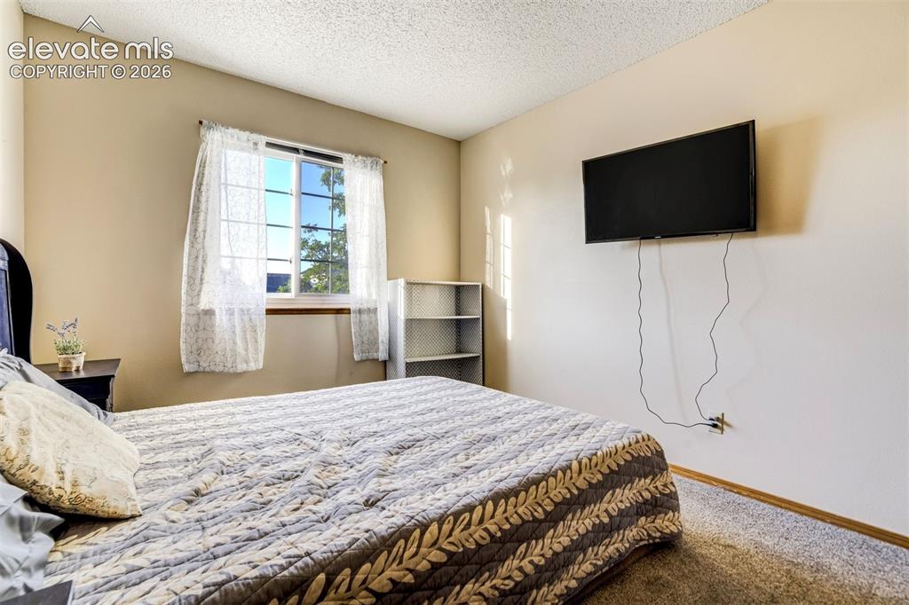 5315 Paradox Drive Colorado Springs CO 80923