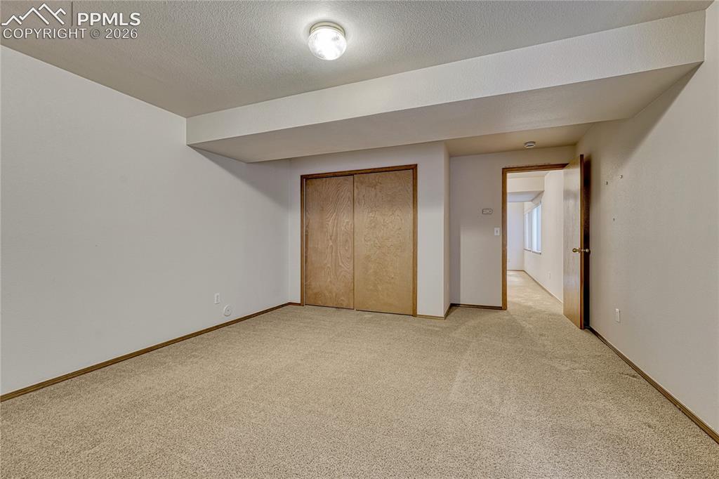 4601 Rowell Point Colorado Springs CO 80923