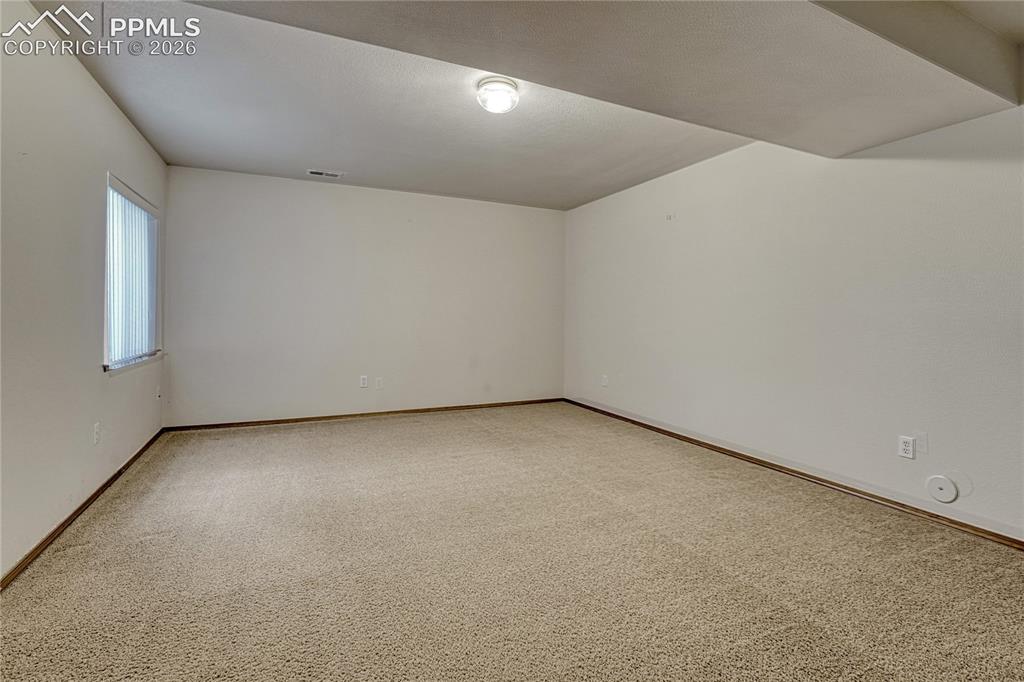 4601 Rowell Point Colorado Springs CO 80923