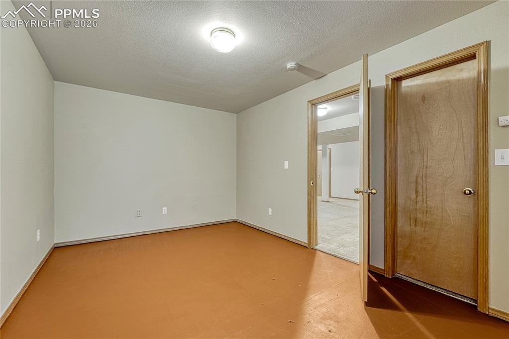 4601 Rowell Point Colorado Springs CO 80923
