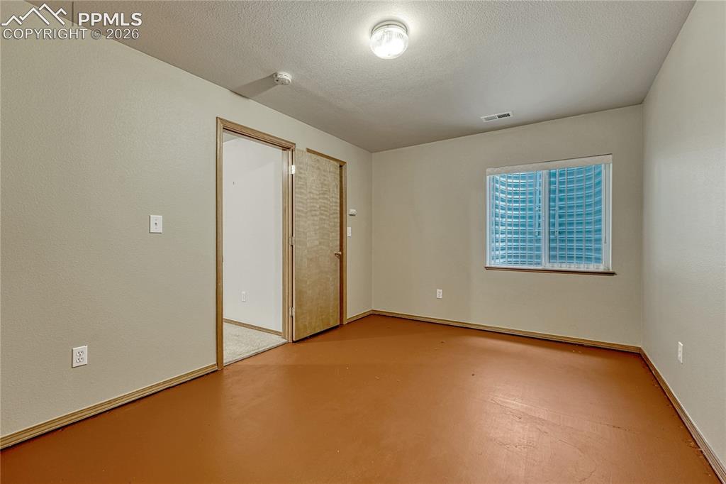 4601 Rowell Point Colorado Springs CO 80923
