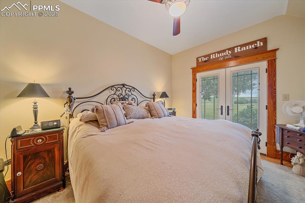 22624 County Road 5 Elbert CO 80106