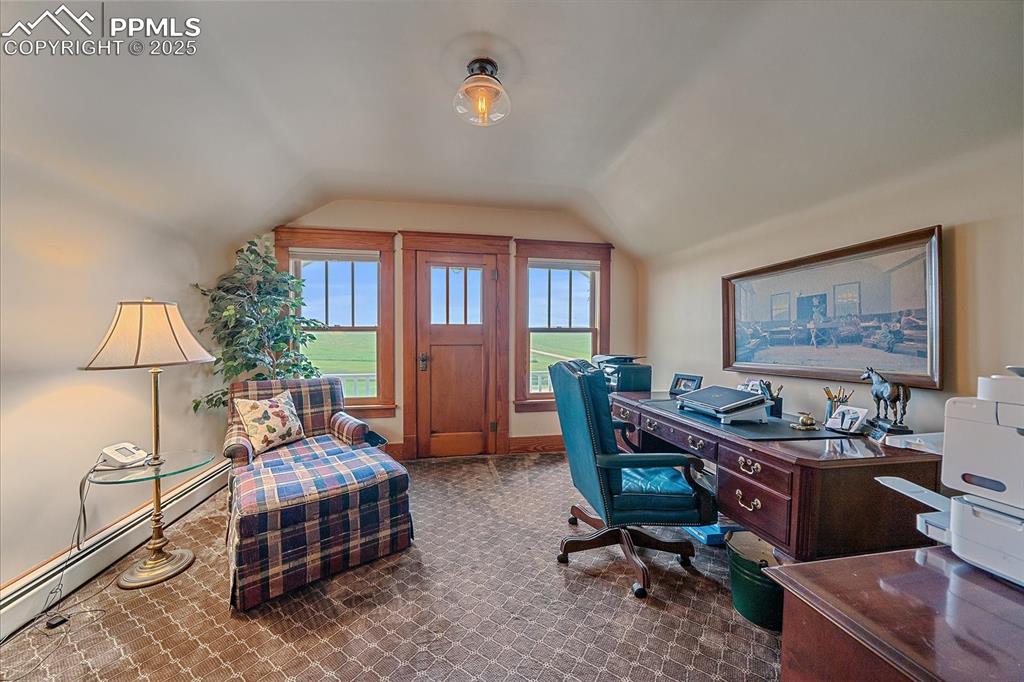 22624 County Road 5 Elbert CO 80106