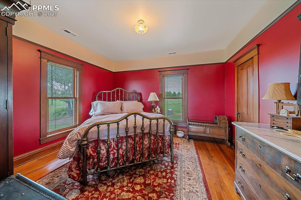 22624 County Road 5 Elbert CO 80106