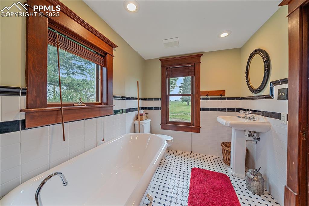 22624 County Road 5 Elbert CO 80106