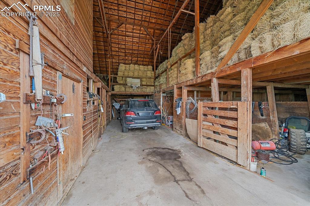 22624 County Road 5 Elbert CO 80106