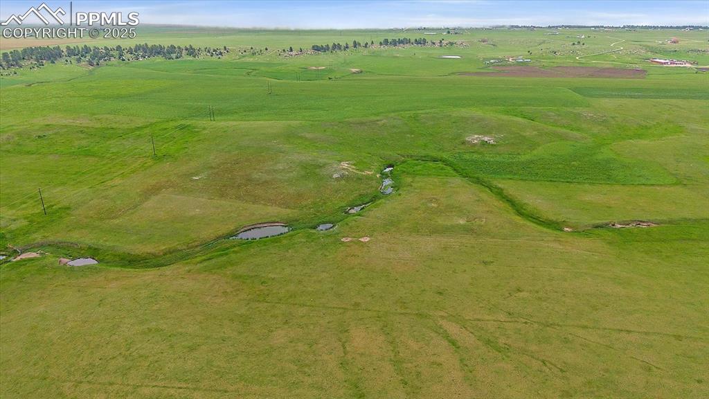 22624 County Road 5 Elbert CO 80106