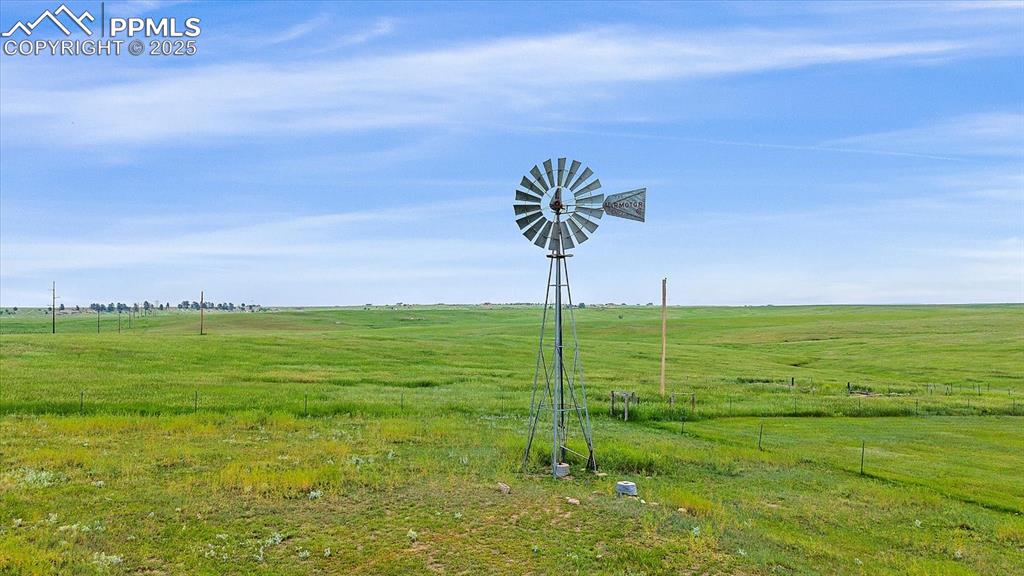 22624 County Road 5 Elbert CO 80106