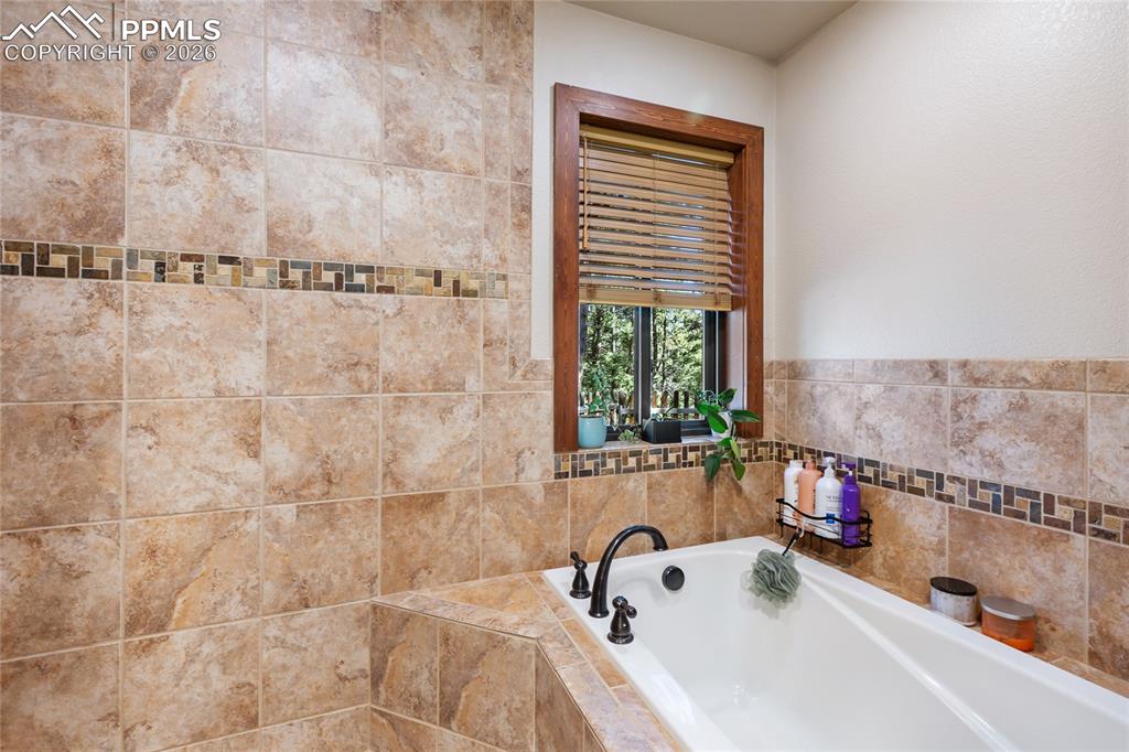 80 Feldspar Road Florissant CO 80816