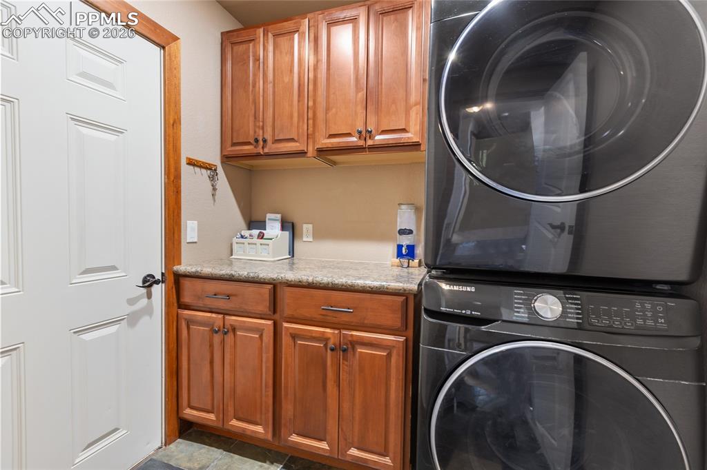 80 Feldspar Road Florissant CO 80816