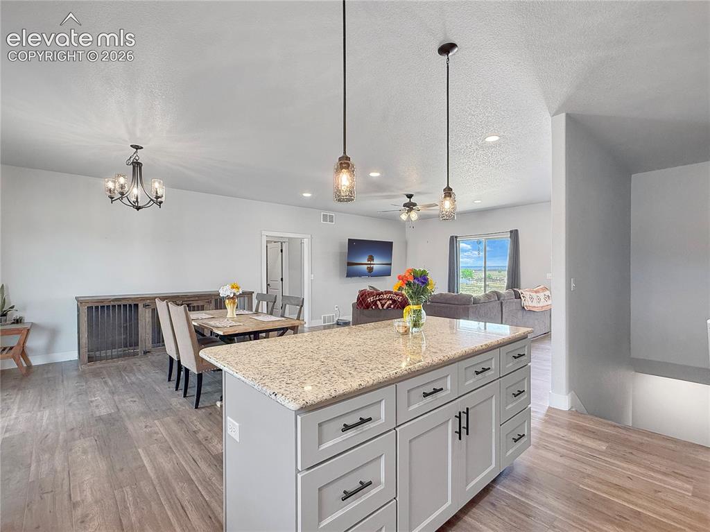 421 N Heather Drive Pueblo West CO 81007