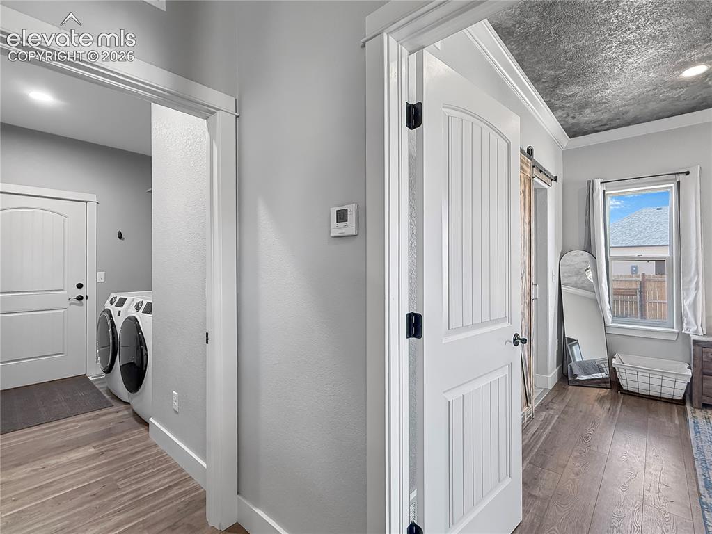 421 N Heather Drive Pueblo West CO 81007