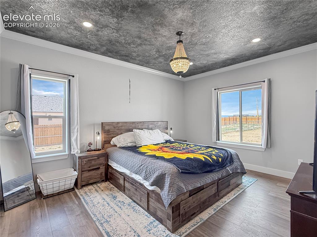 421 N Heather Drive Pueblo West CO 81007