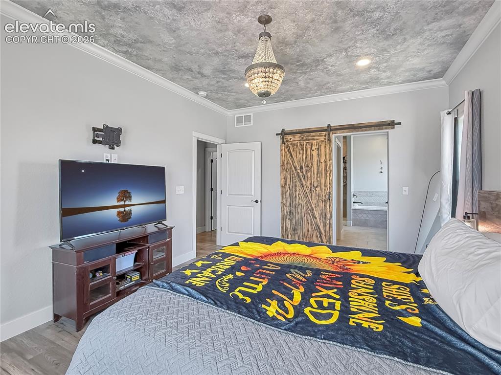 421 N Heather Drive Pueblo West CO 81007