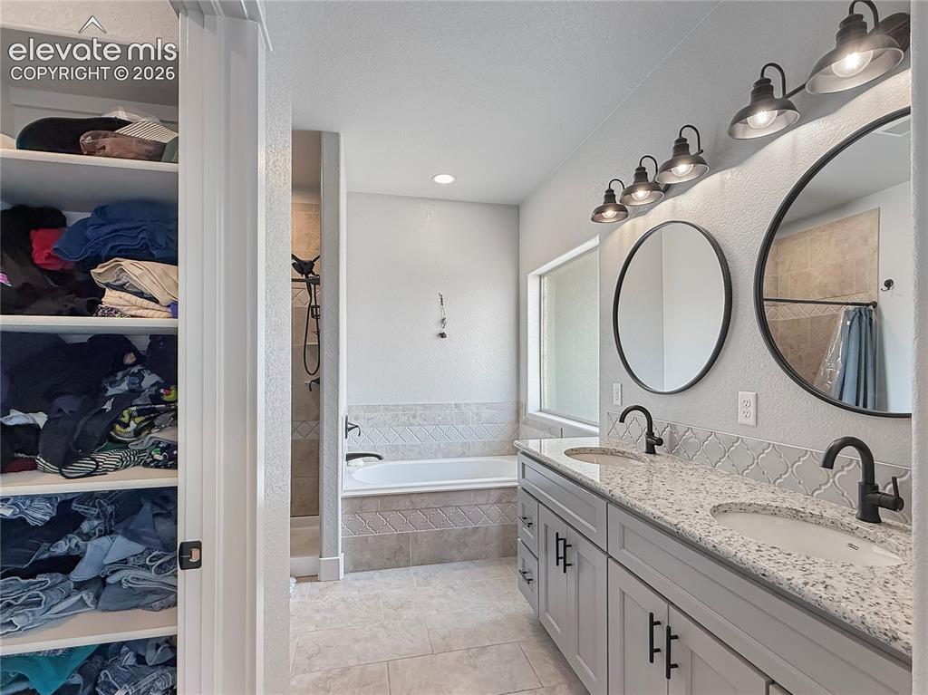 421 N Heather Drive Pueblo West CO 81007
