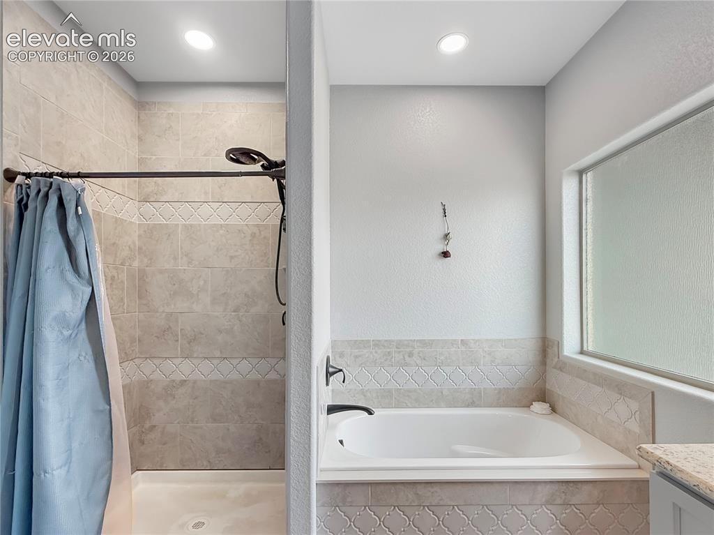 421 N Heather Drive Pueblo West CO 81007