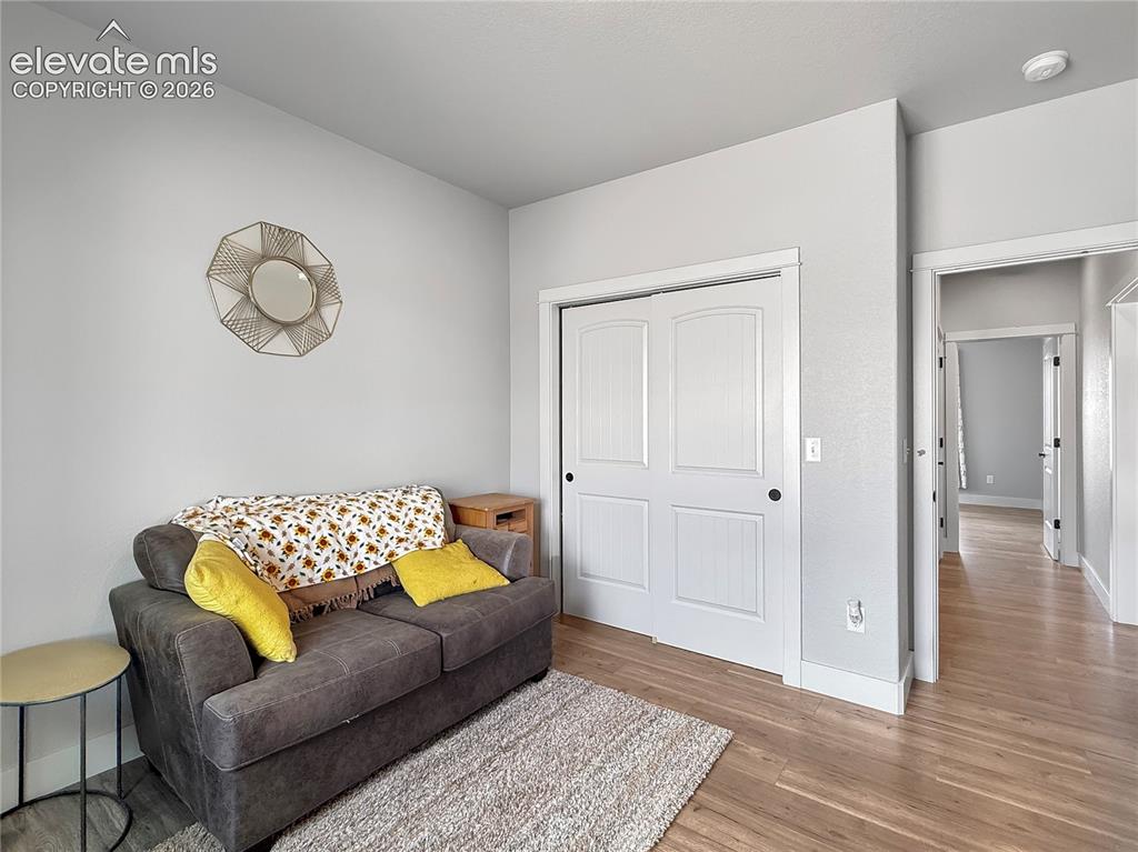 421 N Heather Drive Pueblo West CO 81007