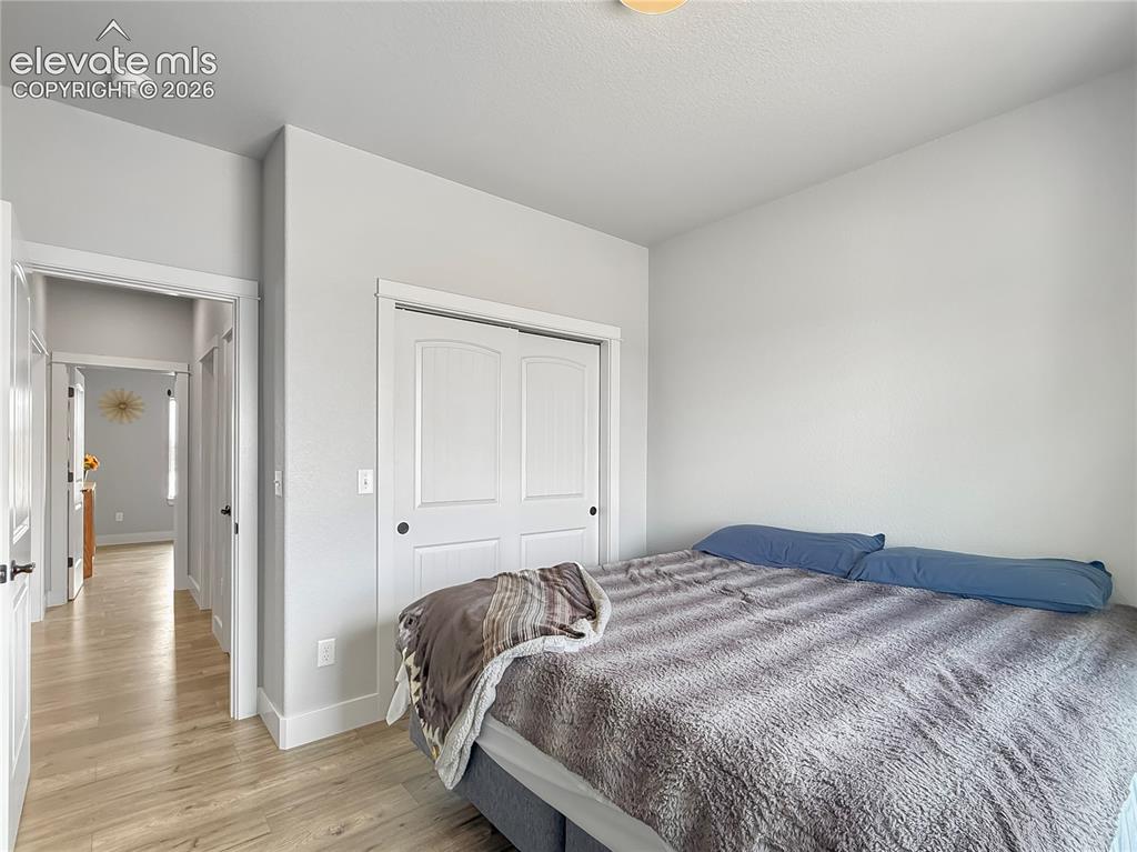 421 N Heather Drive Pueblo West CO 81007