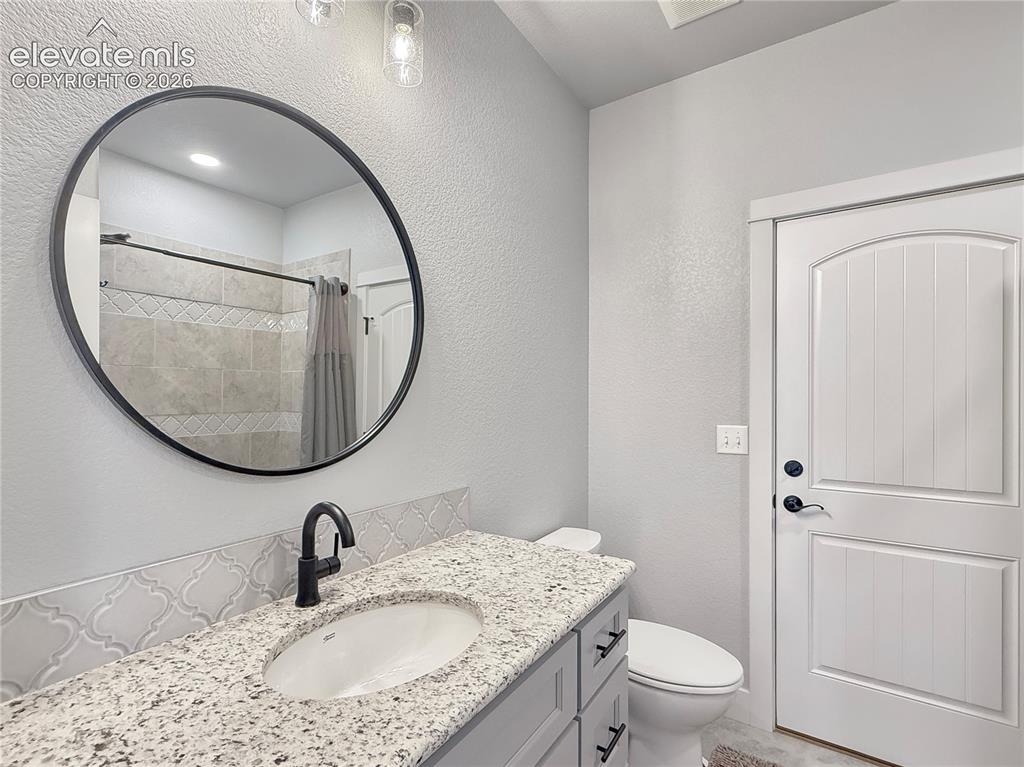 421 N Heather Drive Pueblo West CO 81007