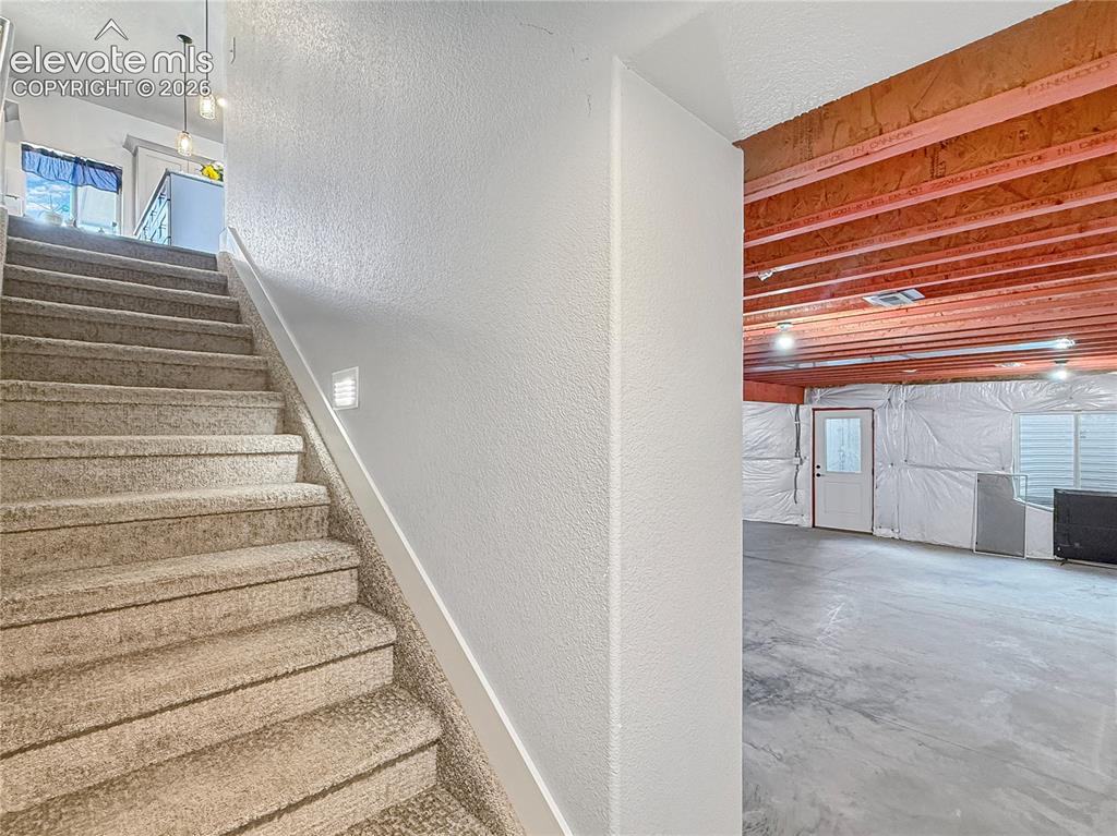 421 N Heather Drive Pueblo West CO 81007
