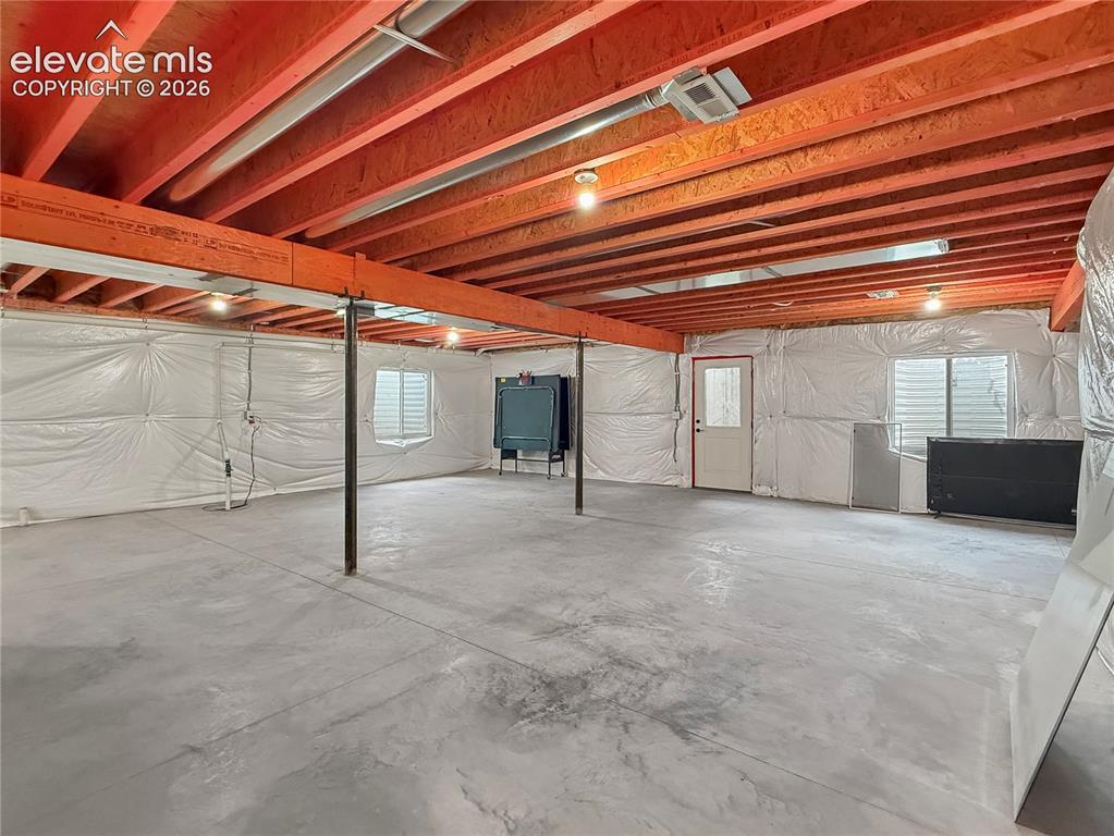 421 N Heather Drive Pueblo West CO 81007