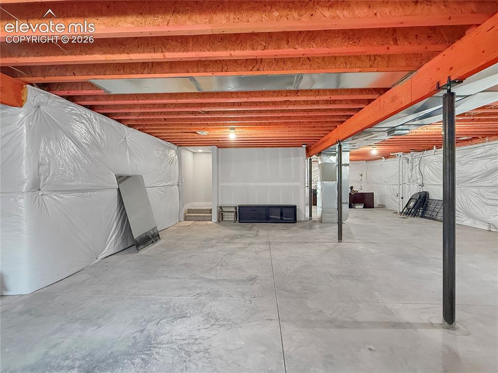 421 N Heather Drive Pueblo West CO 81007