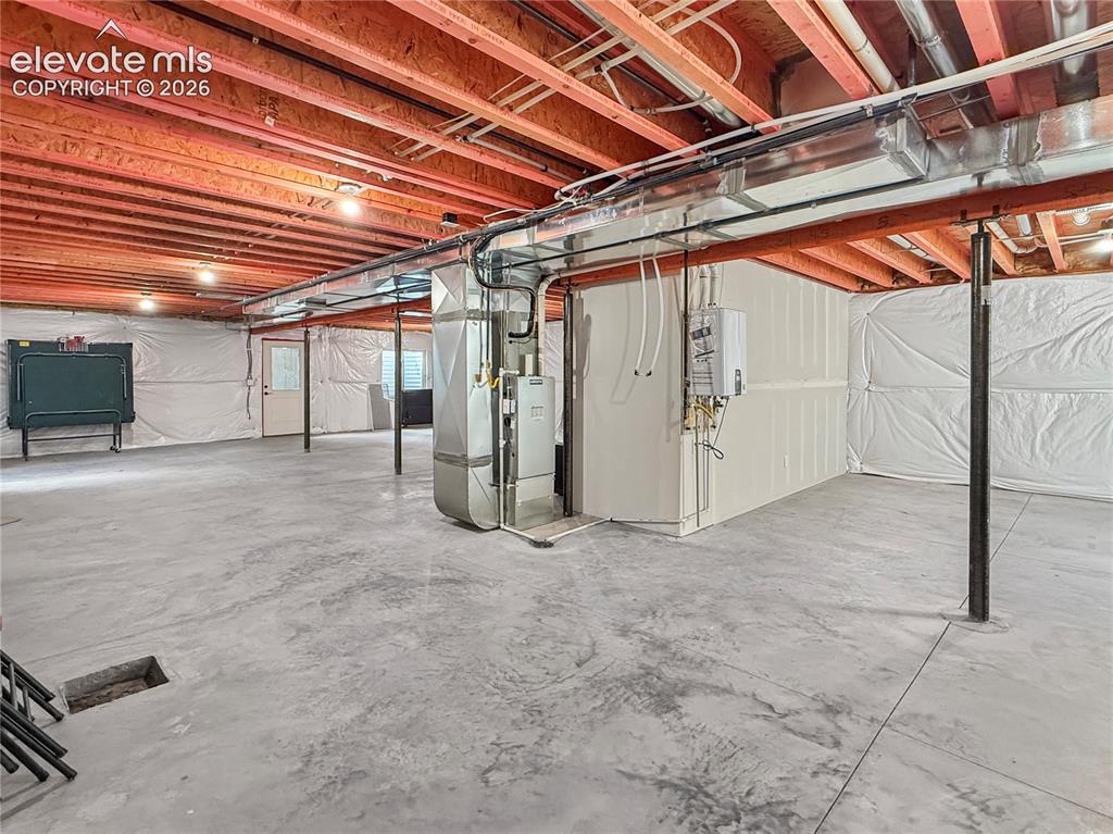 421 N Heather Drive Pueblo West CO 81007