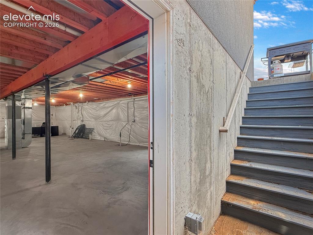 421 N Heather Drive Pueblo West CO 81007