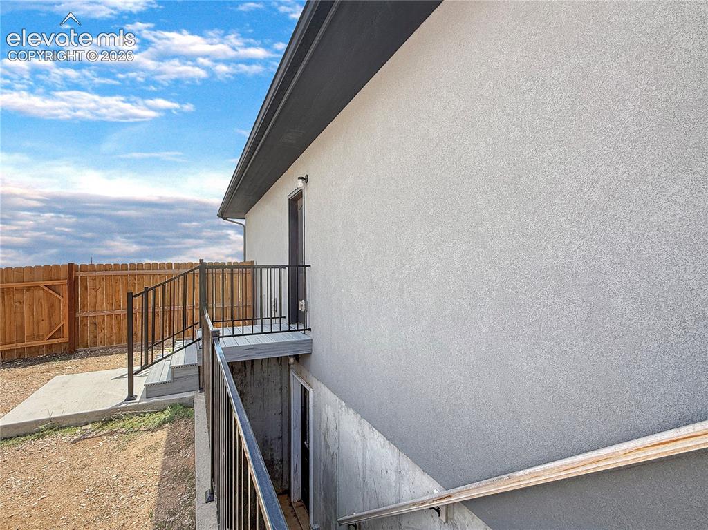 421 N Heather Drive Pueblo West CO 81007
