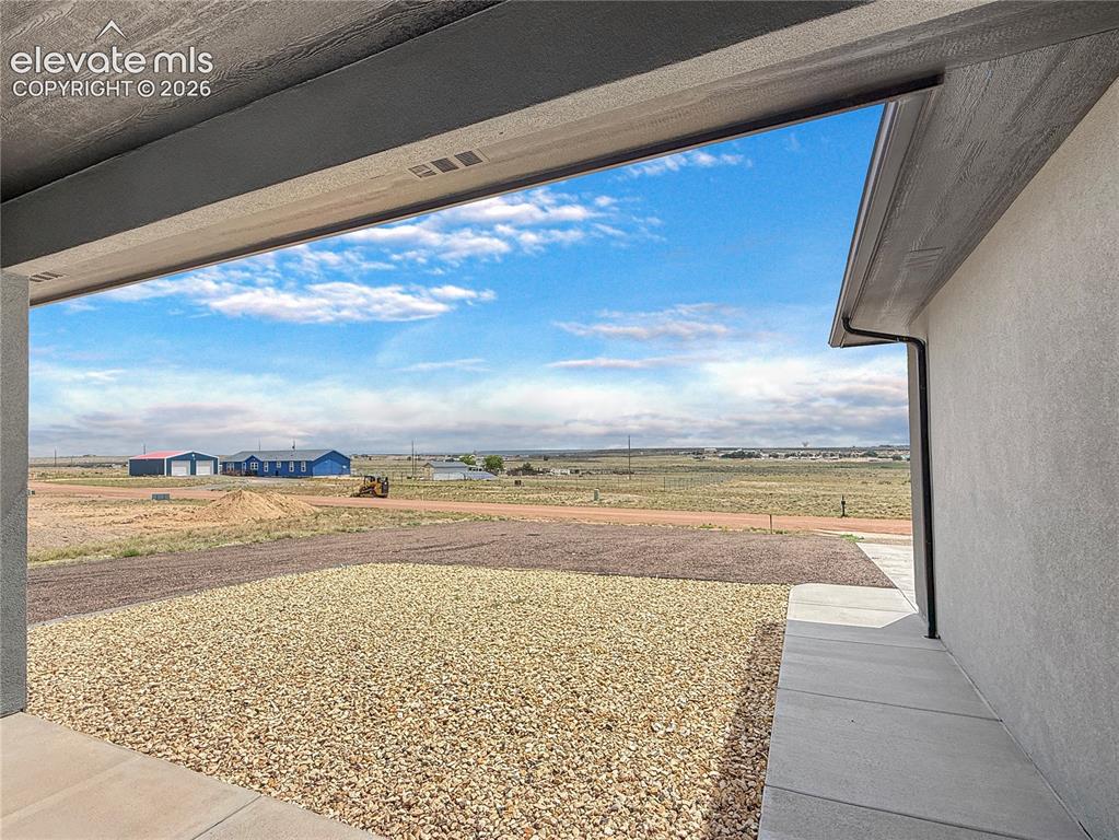 421 N Heather Drive Pueblo West CO 81007