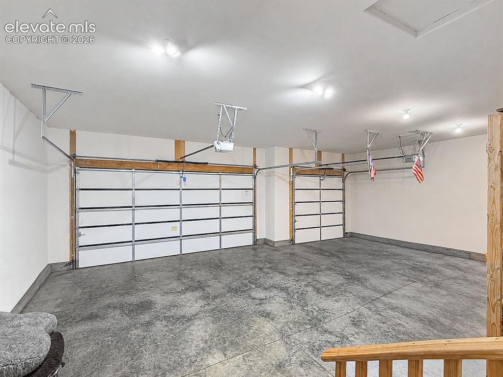 421 N Heather Drive Pueblo West CO 81007