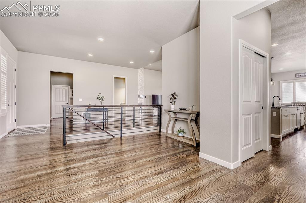 7621 Truchas Trail Peyton CO 80831
