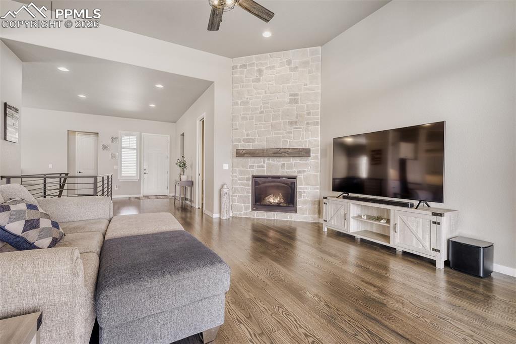 7621 Truchas Trail Peyton CO 80831
