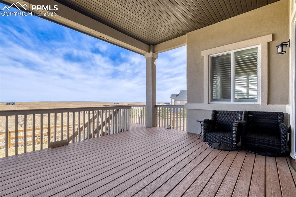 7621 Truchas Trail Peyton CO 80831