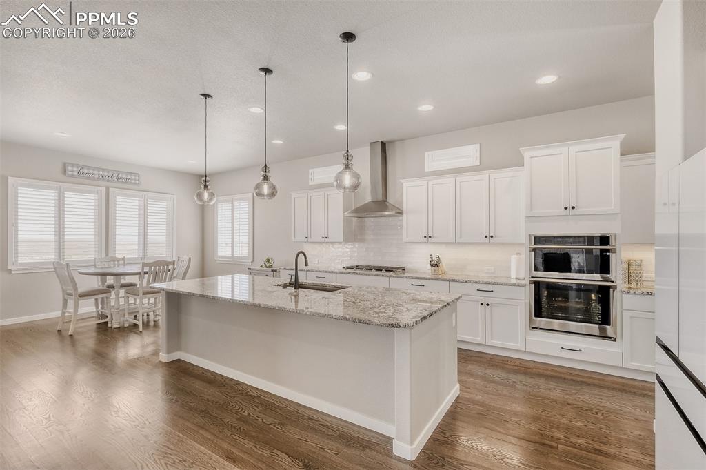 7621 Truchas Trail Peyton CO 80831