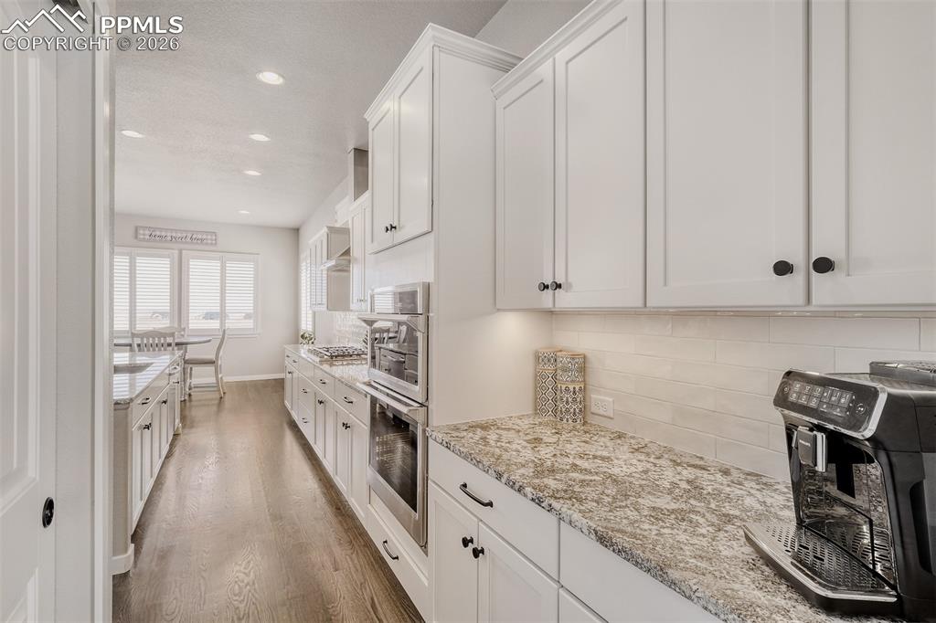 7621 Truchas Trail Peyton CO 80831