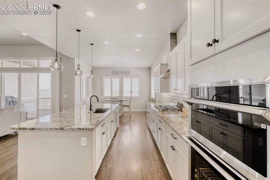 7621 Truchas Trail Peyton CO 80831
