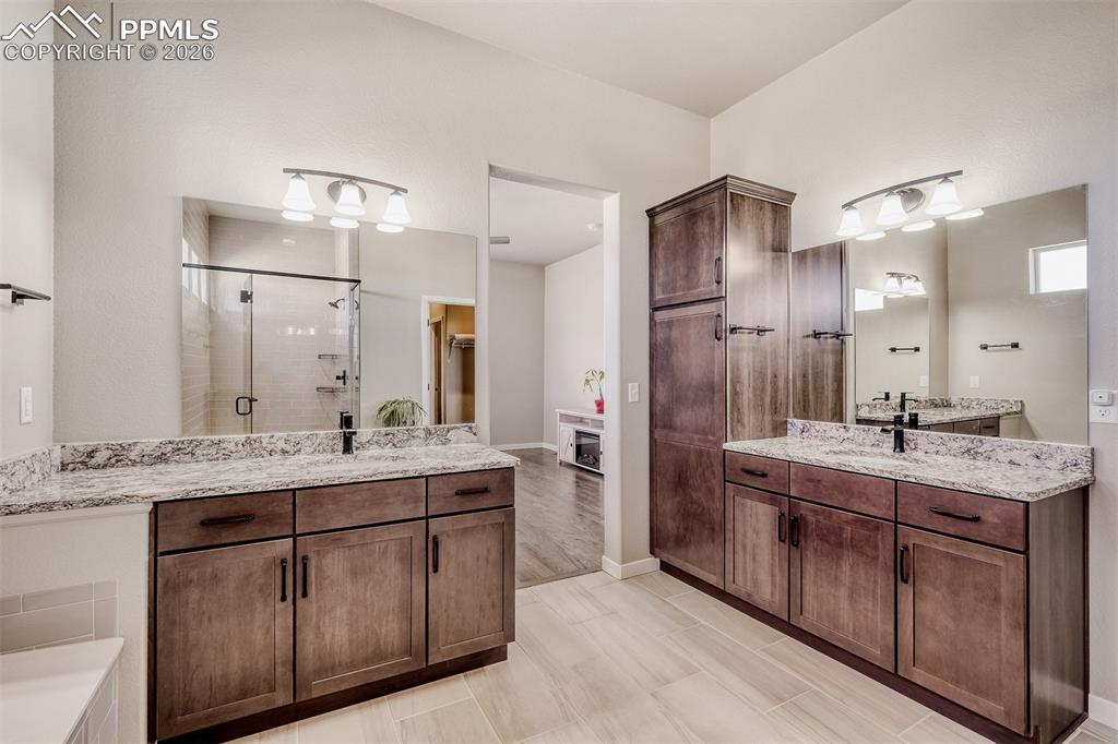 7621 Truchas Trail Peyton CO 80831