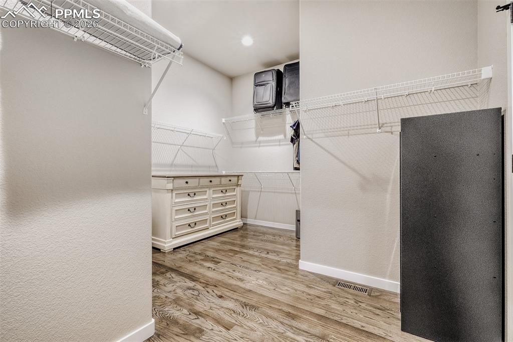 7621 Truchas Trail Peyton CO 80831