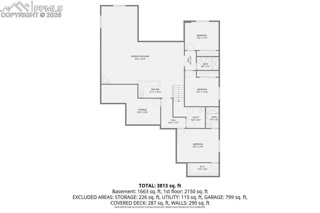 7621 Truchas Trail Peyton CO 80831