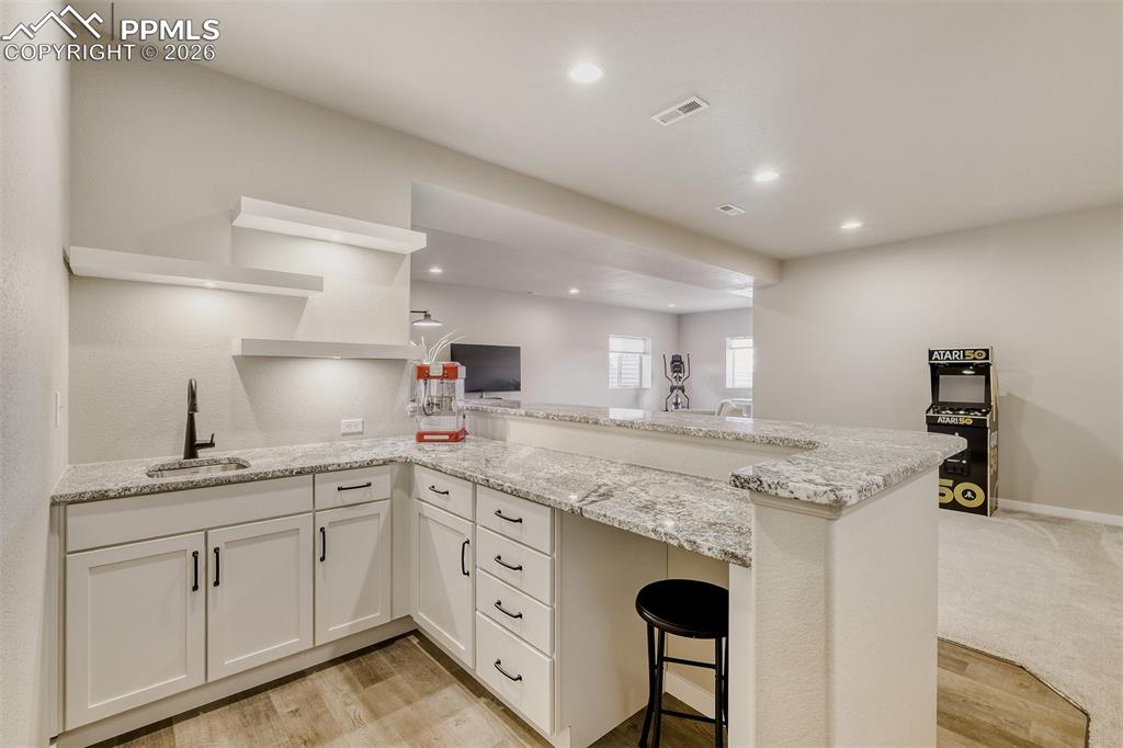 7621 Truchas Trail Peyton CO 80831