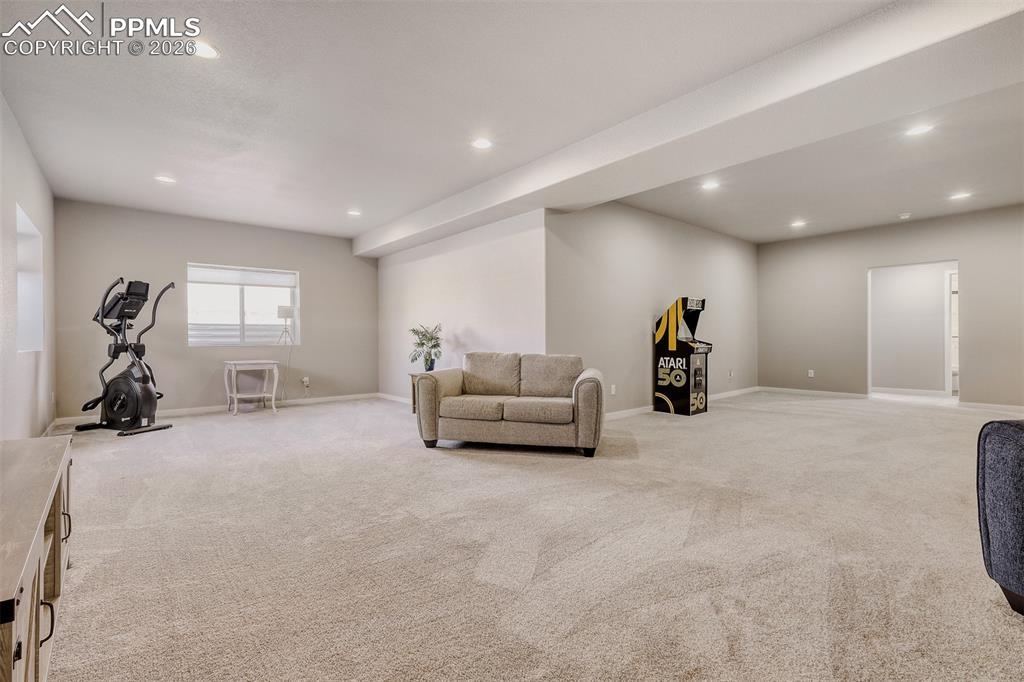 7621 Truchas Trail Peyton CO 80831