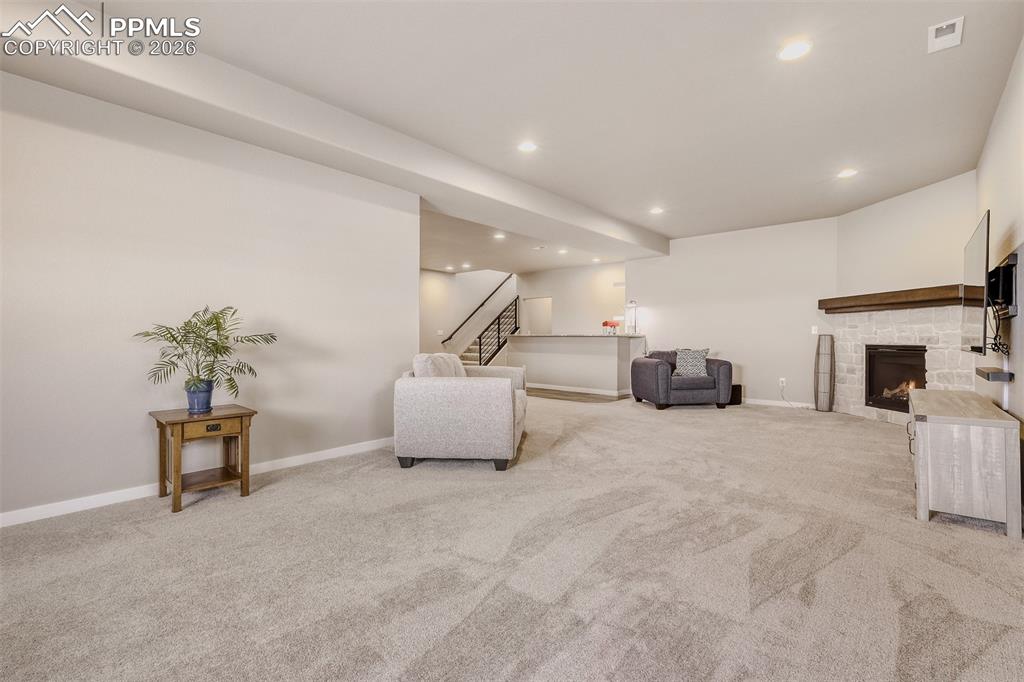 7621 Truchas Trail Peyton CO 80831