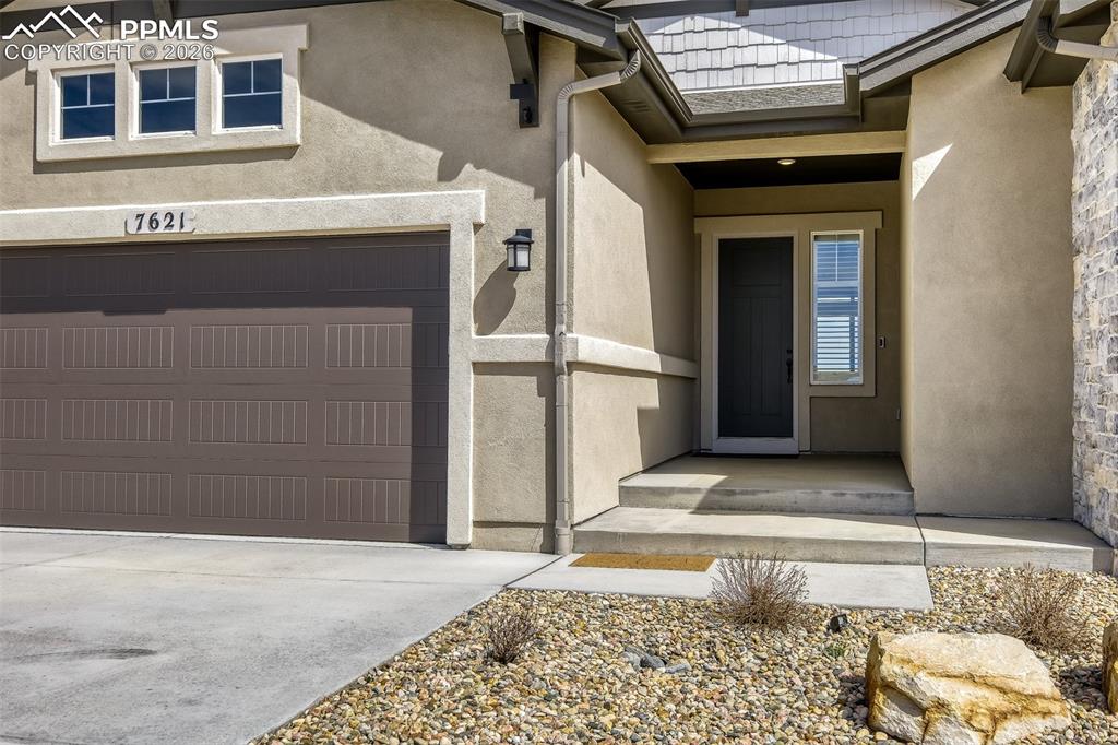 7621 Truchas Trail Peyton CO 80831